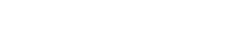 Biomeye