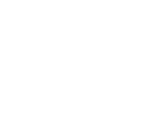 AlphaCogs is a new member of DPP