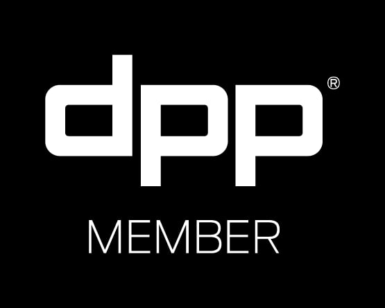 AlphaCogs is a new member of DPP